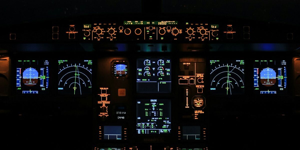 Fix Smart Card Service Not Running in Windows