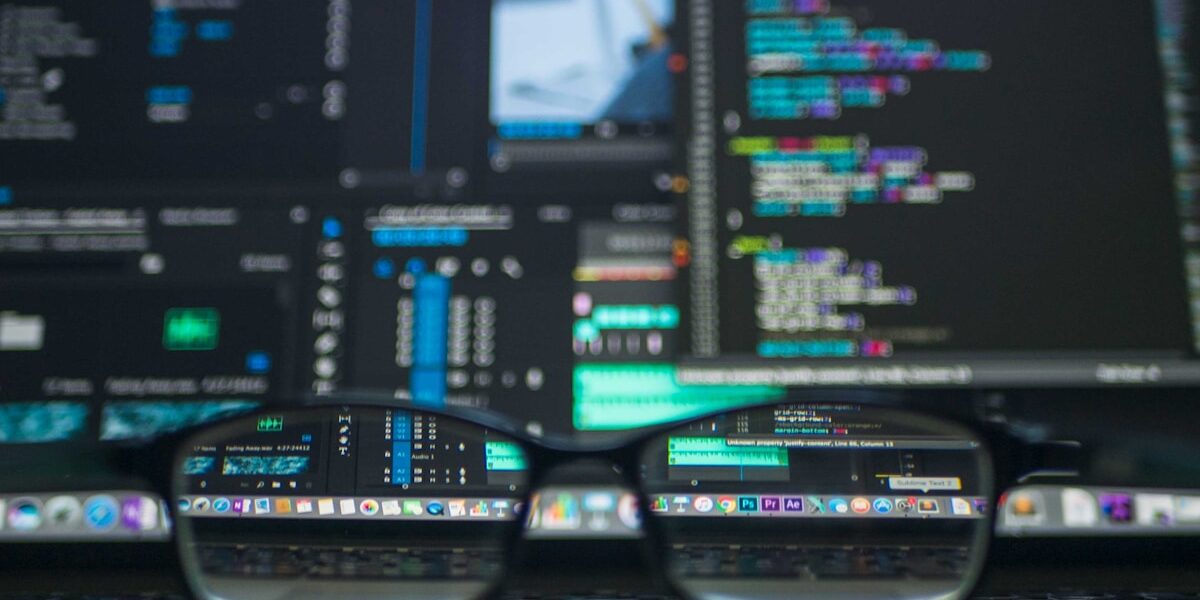 Tip: Remove CAC Before Shutdown