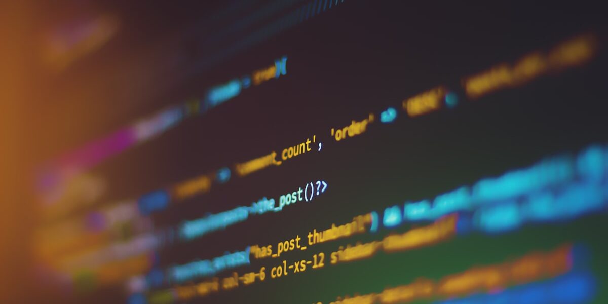 CAC Middleware Options