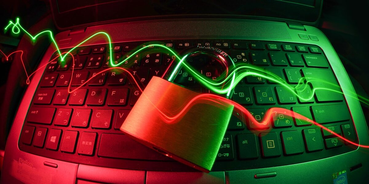 Configure Safari for CAC on macOS