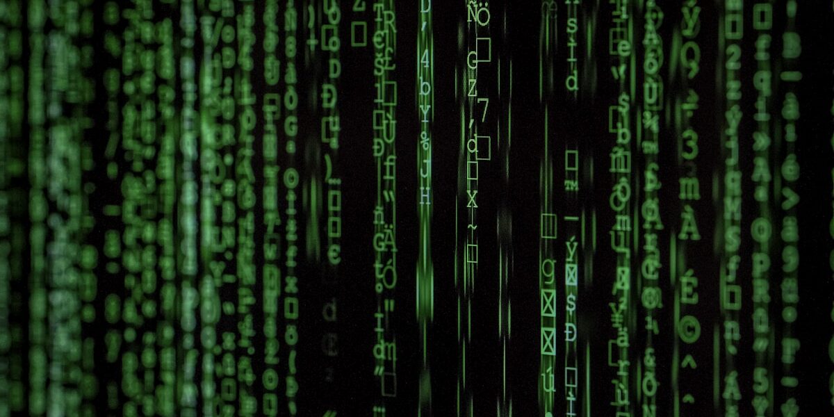 DoD Certificates Guide