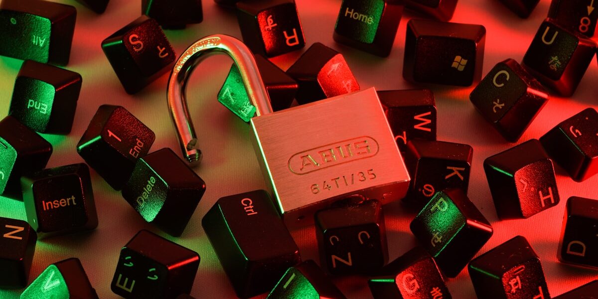 Access Your .mil Email from Home with CAC