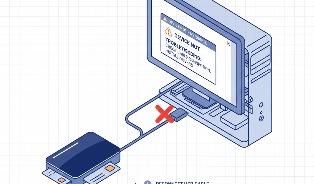 img 4350b47f 20260213 063216