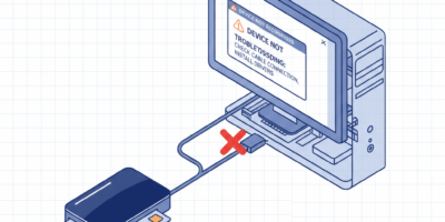 img 4350b47f 20260213 063216