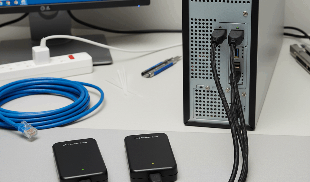 img a008894d 20260213 062959