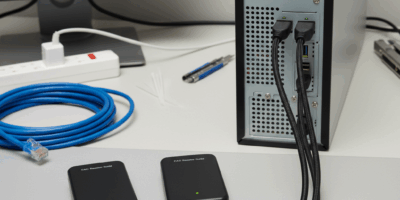 img a008894d 20260213 062959