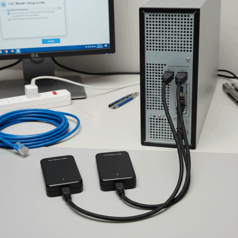 img a008894d 20260213 062959