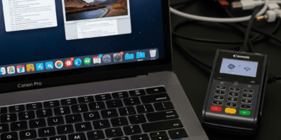 CAC Card Not Working on Mac How to Fix It