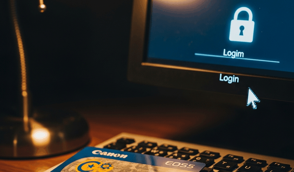 CAC PIN Locked After 3 Failed Attempts How to Reset It