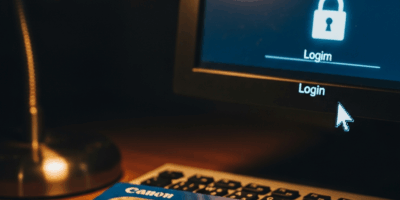 CAC PIN Locked After 3 Failed Attempts How to Reset It