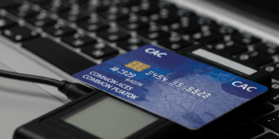 ActivClient vs Windows Smart Card Which Do You Need for CAC