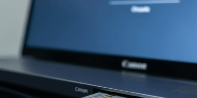 CAC Card Not Recognized at Login Screen Fix