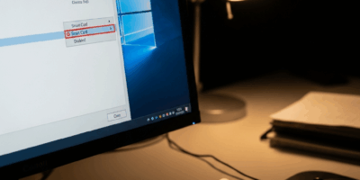 CAC Smart Card Service Disabled How to Fix It