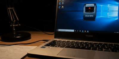 CAC Card Not Working After Windows Update Fix