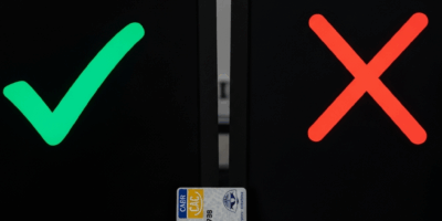 CAC Card Works on One Computer But Not Another