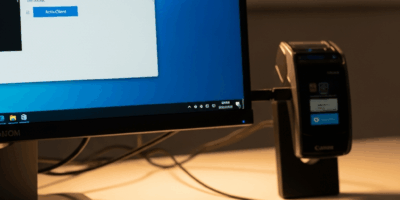 How to Install ActivClient for CAC on Windows 11