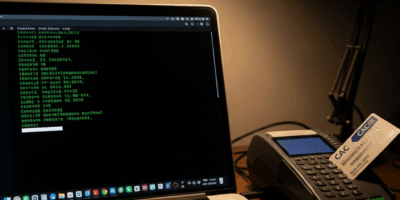 CAC Reader Not Working on Linux How to Fix It